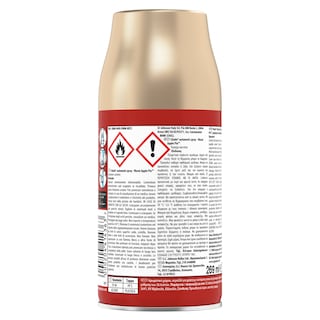 GLADE | Αρωματικό Χώρου Spray Warm Apple Pie Refill 269ml