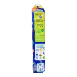 - | ΚΑΡΑΜΕΛΕΣ ΓΡΑΝΙΤΑ ΦΡΟΥΤΟΥ 400 ML
