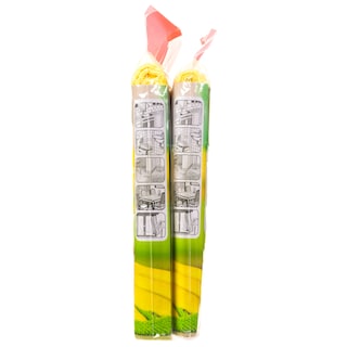 - | Πανάκια Μικροϊνών Γενικής Χρήσης 12 Τεμάχια