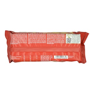 ΒΙΟΛΑΝΤΑ | Μπισκότα Πτι Μπερ Γεμιστά Speculoos 215g