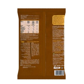 FYTRO | Δημητριακά Πίτυρο Βρώμης 500gr
