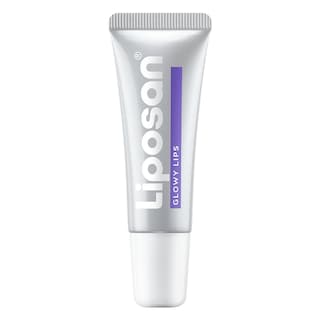 LIPOSAN | Ενυδατικό Χειλιών Λαμπερά Χείλη Μανόλια 10ml