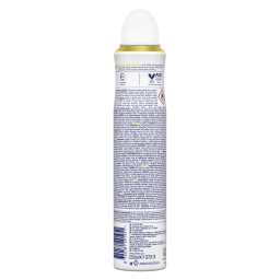 DOVE | Αποσμητικό Spray Advanced Care Invisible Dry 200ml