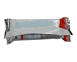 KINDER | PINGUI | PINGUI  31GR