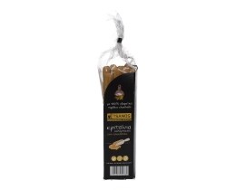 ΤΣΑΝΟΣ | ΚΡΙΤΣΙΝΙΑ BREADSTICKS 230GR