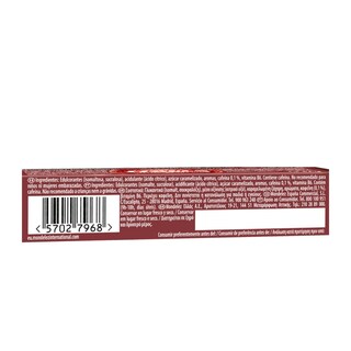 HALLS | Καραμέλες Energy Cola 32g