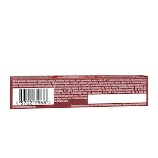 HALLS | Καραμέλες Energy Cola 32g