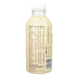THIS IS FOOD | Πλήρες Γεύμα Σοκολάτα 500ml