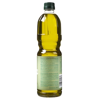 GUSTONA | Πυρηνέλαιο  1lt