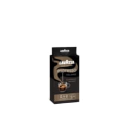 LAVAZZA