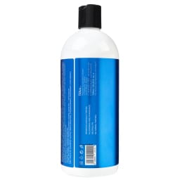 AROMA | Αφρόλουτρο Bio Honey Yogurt 750ml