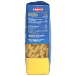 ΜΕΛΙΣΣΑ | Ριγκατόνι  500 gr