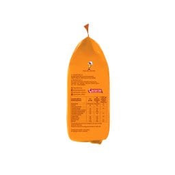 ΠΑΠΑΔΟΠΟΥΛΟΥ | Biscuits Choco Orange Soft Mini 100g