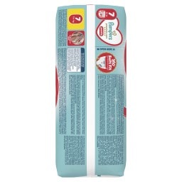 PAMPERS | Πάνες Βρακάκι Μωρού Premium Pants Νο7 27 Τεμάχια