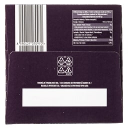 EXCELLENT | Panettone  500g