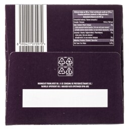 EXCELLENT | Panettone  500g
