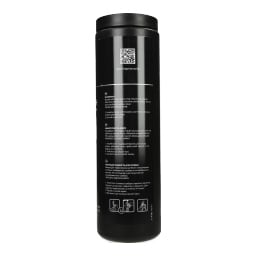 HAGERTY | Καθαριστικό Silver Bath για Ασημικά 580ml