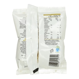 ΑΒ ΕΠΙΛΟΓΗ | Κριτσινάκια Ηλιόσπορου 100g