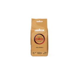 LAVAZZA | Καφές Qualita Oro Beans 250g