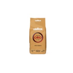 LAVAZZA | Καφές Qualita Oro Beans 250g