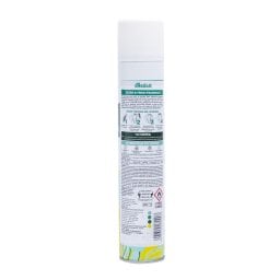 BATISTE | Ξηρό Σαμπουάν Dry Shampoo Original 350ml