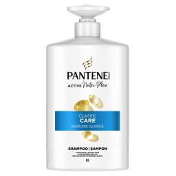 PANTENE | Σαμπουάν Classic Care 800ml