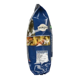 WORLD'S MARKET | Βίδες Τρικολόρε 500g