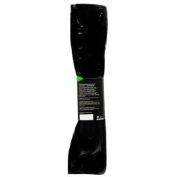 ΦΑΡΜΑ ΜΗΤΣΟΠΟΥΛΟΣ | Λουκάνικο Βόειο Χωριάτικο Ορεινής Κορινθίας 450g