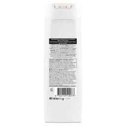 PANTENE | Σαμπουάν Πλούσιος Όγκος 400ml