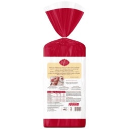 ΝΑΝΟΥΡΗΣ | Τσουρέκι Πολίτικο 480g