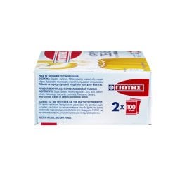 ΓΙΩΤΗΣ | Ζελέ Μπανάνα 2x100g