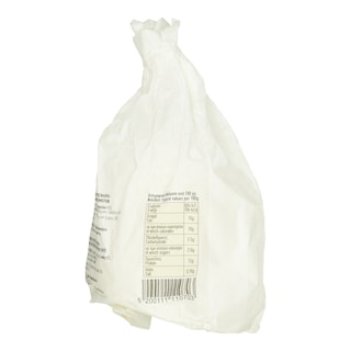 AMARI | Μυζήθρα Γλυκιά 400g