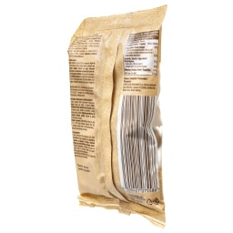 EMMA | Σύκα Αποξηραμένα Μαλακά 200g