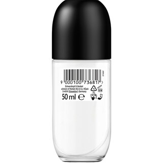 FA | MEN | . SPORT POWER BOOST 50 ML