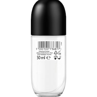 FA | MEN | . SPORT POWER BOOST 50 ML