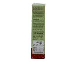 BETTY CROCKER | ΜΕΙΓΜΑ ΓΙΑ PANCAKE & ΚΡΕΠΕΣ 500 GR