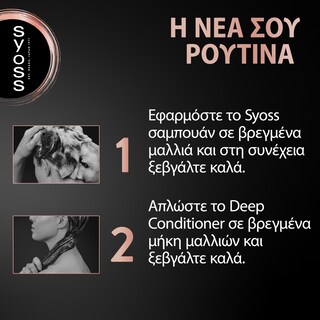 SYOSS