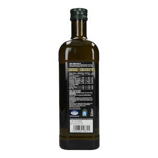 ΑΒ ΚΟΝΤΑ ΣΤΗΝ ΕΛΛΗΝΙΚΗ ΓΗ | Ελαιόλαδο Εξαιρετικό Παρθένο ΠΟΠ Σητεία 1lt