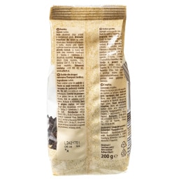 EMMA | Σταφίδες Αποξηραμένες 200g