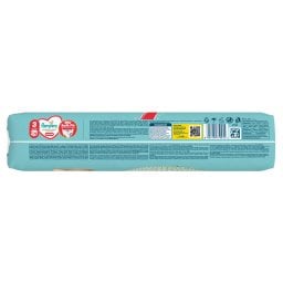 PAMPERS | Πάνες Βρακάκι Premium Pants Νο3 70 Τεμάχια