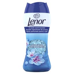 LENOR | Ενισχυτικό Αρώματος Ρούχων Spring Awakening 270g