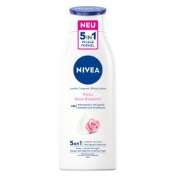 NIVEA