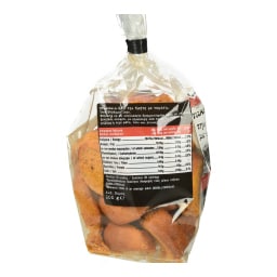 ΑΒ ΚΟΝΤΑ ΣΤΗΝ ΕΛΛΗΝΙΚΗ ΓΗ | Παξιμάδια Ντακάκια Κρητικά με Τομάτα 200g