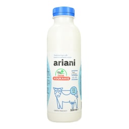 ΦΑΡΜΑ ΚΟΥΚΑΚΗ | Ξυνόγαλο Αριάνι 1.5% 500ml