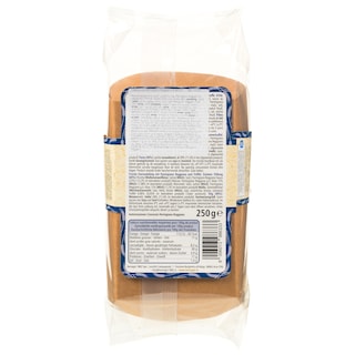 BERTAGNI | Φρέσκα Ζυμαρικά Γεμιστά με Παρμεζάνα και Τρούφα 250g