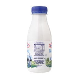 ΣΤΑΜΟΥ | Κεφίρ  330ml