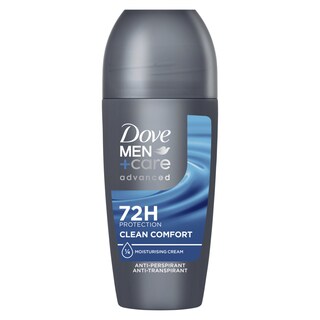 DOVE