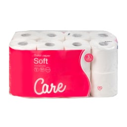 CARE