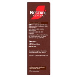 NESCAFE