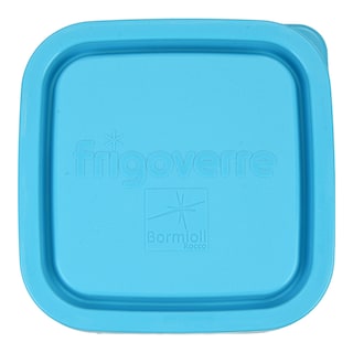 FRIGOVERRE | FOOD STORAGE 10Χ10